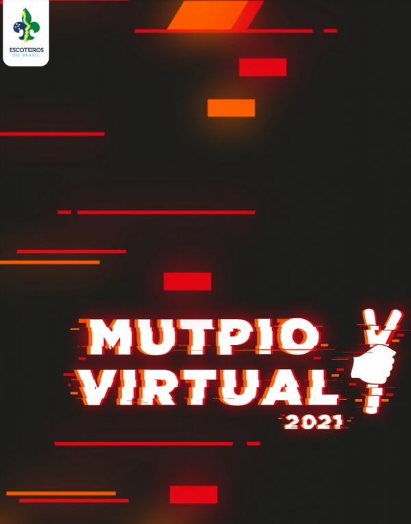 MUTPIO VIRTUAL 2021