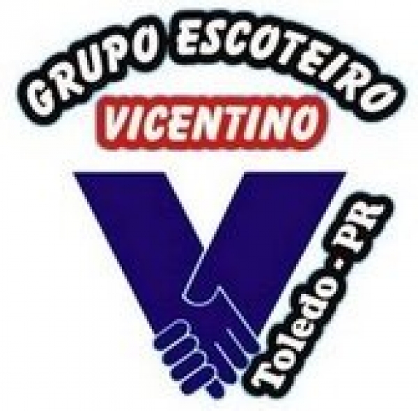 GE Vicentino de Toledo - 173/PR, comemora 15 anos